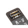 Original Samsung HQ-6300SA HQ-6300NA Akku für Galaxy Tab A8, 3,85V, 7040mAh, GH81-21920A