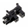 Samsung Photo Interruptor für Samsung Printer Drucker SCX-6345N, 0604-001393