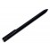Original Samsung Stylus S-Pen, digitaler Eingabestift für Samsung Galaxy Book 2017 10.6 (SM-W620 und SM-W627), Ersatzteil Teilenummer GH98-41821A