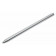 Samsung S Pen Eingabestift für Galaxy Tab S7+ (5G) SM-T976B, GH96-13642B,| silber