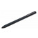 Samsung S Pen Stylus Eingabestift für Galaxy Tab S3 9.7, GH98-41160A, schwarz