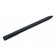 Original Samsung S-Pen Stylus, digitaler Eingabestift für Samsung Galaxy Tab S3 9.7 (SM-T820, SM-T825) in Farbe schwarz, Ersatzteil Artikelummer GH98-41160A