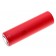 Sanyo Panasonic NCR18650GA 3,6V - 3,7V, 3500mAh, 10A, Flat Top, ungeschützt
