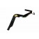 SATA HDD Festplattenkabel 821-2049-A MacBook Pro 13,3" A1278 / 2012