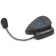 Cardo Scala Rider Q2 Motorrad Bluetooth-Kopfhörer Headset (Abbildung symbolisch)