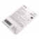 Scherfolie Scherblatt Panasonic WES9077y, Rasierer ES7016, ES7017, ES7026