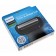 Scherfolie Scherkopf Philips TT 2000, TT2020, TT2030, TT2040 u.a. Bodygroom Rasierer