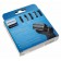 Philips Klinge, Scherfolie  und Kammaufsatz TT2000/43 für Bodygroom Rasierapparate.
