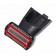Original Babyliss Scherkopf für Babyliss E837E Bart- Haarschneider, Multigroomer, Hersteller Artikelnummer 35108351