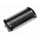 Scherkopf Scherfolie für Philips TT2021, BG2024, YS522 BodyGroom u.a., ersetzt HQ1072/01, 420303551110, TT2000/43
