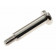 Schraube für Philips FC6164, FC6168, FC6171, FC6172, FC6408, FC6409 u.a., 996510078579
