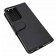 Hochwertige Handy Tasche, Schutzhülle, Cover für Samsung Galaxy S21 5G Ultra Smartphone im Bookstyle aus Kunstleder