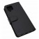Hochwertige Handy Tasche, Schutzhülle, Cover für Samsung Galaxy A42 5G (SM-A426) Smartphone im Bookstyle aus Kunstleder