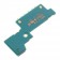 SEH0005 Platine Board Batterie PCB Panasonic Lumix DMC-CM1 Smart Kamera