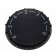 Sennheiser Lautstärkeregler RR840 RR842 Drehknopf für SET 840 Kopfhörer, 541359