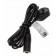 Sennheiser MCA 800 Ladeadapter für Set 860, 880, RS 2000, 5000, Flex 5000, 573689