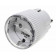 Shelly PLUG S intelligente Steckdose, Messfunktion, Wlan, WiFi Smart Home