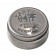 Sony WF-XB700, WF-SP700N, WF-SP900, WF-1000XM3, CP1254, 3,7V, 50mAh