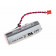 Spezial Batterie für Denso SMP-G501 | ersetzt 410076-0260, LS17500-DST, SMP-G501 u.a. mit 3,6 Volt Spannung und 3500mAh Kapazität