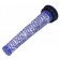 Staubsauger Filter für Dyson DC58, DC59, DC61, DC62, V6, V7, V8 Akku-Staubsauger, ersetzt 965661-01, 96566101