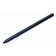 Stift Assy Stylus S-Pen für Samsung Galaxy Tab S7 Tablet, GH96-13642D, blau