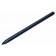 Original Samsung Stylus S-Pen, digitaler Eingabestift für Samsung Galaxy Tab S7 Tablet in Farbe blau, Ersatzteil Teilenummer GH96-13642D