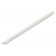 Stift Assy Stylus S-Pen für Samsung Galaxy Note 8.0 GT-N5100, GH98-25480A, weiss