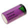 Tadiran SL-2780/S Mono (D) Lithium Spezial-Batterie mit 3,6 Volt und 19000mAh Kapazität