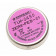 Tadiran TLH-2450 Spezial-Batterie Lithium (Li-SOCl2), 1/10 C, 2 Pins, 3,6V, 550mAh