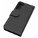 Schutzhülle, Tasche Cover Bookstyle für Samsung Galaxy S21+ 5G, Kunstleder