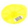 Bosch Tassimo Reinigungsdisc, Service-T-Disc (621101, 00621101) für Tassimo TAS12.., TAS20.., TAS32.., TAS40.., TAS65.., TAS85..