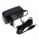 TechniSat Netzteil für TechniSwitch 5/8 G2, GigaSwitch 9/8 G2, 15V, 1,2A, 0000/3234