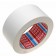 tesa 4713 Paket-Klebeband weiss, 50mm x 50m, umweltfreundlich