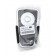 Remote Control TomTom Go x10