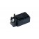 TomTom Power Connector