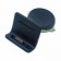 TomTom Go 1000 Active Easy Click Dock - Magnethalterung [gebraucht] / 4UCB3