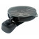 Original TomTom Easyport Saugnapf Halterung, portables Halterungssystem (9UUB.001.31) in schwarz für TomTom Navis