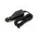 TomTom KFZ Ladeadapter