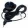 Original TomTom RDS / TMC Kabel, Empfänger, Antenne (Traffic-Receiver, Verkehrsfunkempfänger) mit Klinkenstecker, Modell 4V00.000