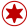 Torx 6