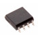 Toshiba TPC8208(TE12L,Q,M) MOSFET, N-ch, 20V, 5A, 0,050 Ohm, 8-SOP, Chip
