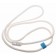 Trageschlaufe, Trageriemen, Handschlaufe für Philips Avent SCD610 Babyphone Babyfon
