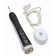 Braun Oral-B Triumph 5000 v2 Beispielbild