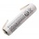 U-Lötfahne 1,2V Panasoniceneloop BK-4MCC Akku Micro AAA NiMH HR03, 750mAh