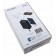 Ubiquiti Networks POE-24-30W PoE Adapter, Injector