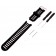 Alternatives Ersatz Uhren Armband (Watch band) für Garmin Forerunner 910XT GPS Smartwatch