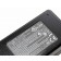 Unify Siemens Netzteil  L30250-F600-C141, S30122-K7722_S1-1, MNr 40229514, SSW-2054, S30122-H7726-X