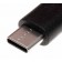 Universal Ladegerät, Netzteil PSE50152 EU, USB-C Stecker, 5V, 2A, 10W