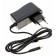 Alternatives Ladekabel, Netzteil, Netzkabel, Ladegerät von Classic, Modell PSE50152 EU mit 5 Volt und 2 Ampere, mit USB-C Stecker