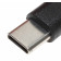 Universal Ladegerät Netzteil USB Typ C (USB-C) mit 5V und 2A